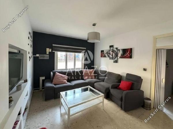4 bedroom detached house for sale pyla larnaca 8771939 image 16653858