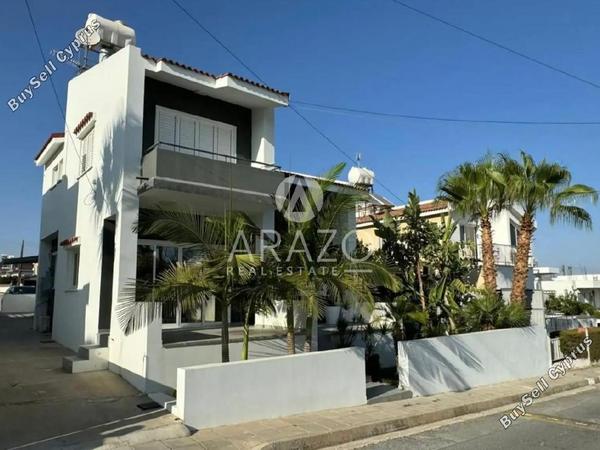 4 bedroom detached house for sale pyla larnaca 8771939 image 16653863