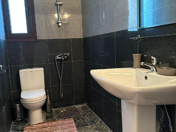 4 bedroom detached house for sale saint george peyia paphos 1683939 image 4398622