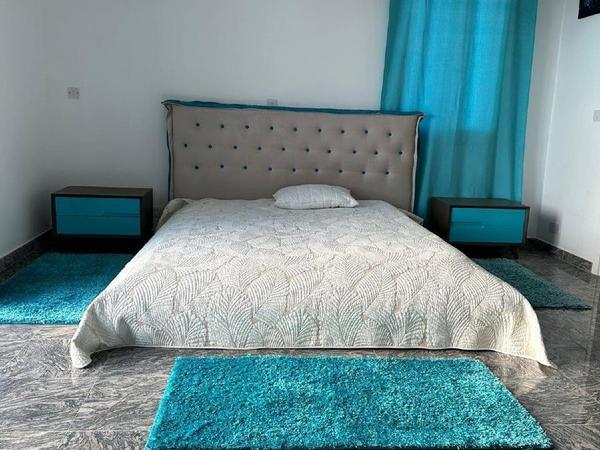 4 bedroom detached house for sale saint george peyia paphos 1683939 image 4398623
