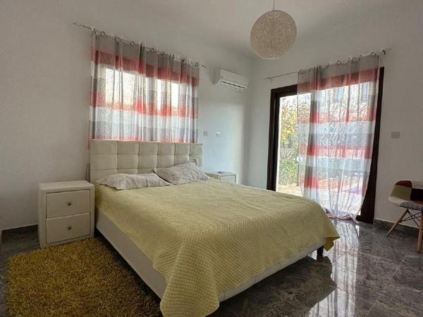 4 bedroom detached house for sale saint george peyia paphos 1683939 image 4398624