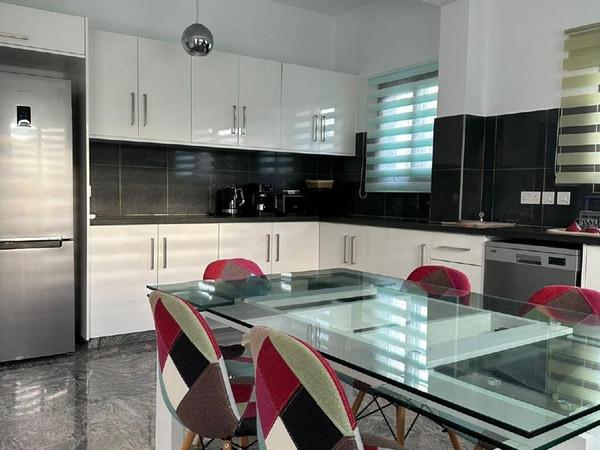 4 bedroom detached house for sale saint george peyia paphos 1683939 image 4398625