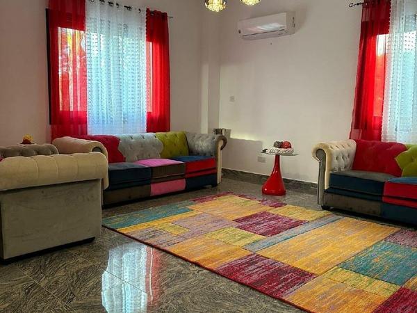 4 bedroom detached house for sale saint george peyia paphos 1683939 image 4398627