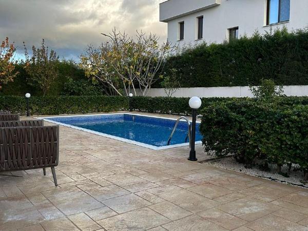 4 bedroom detached house for sale saint george peyia paphos 1683939 image 4398628