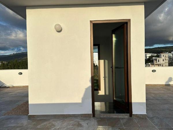 4 bedroom detached house for sale saint george peyia paphos 1683939 image 4398630