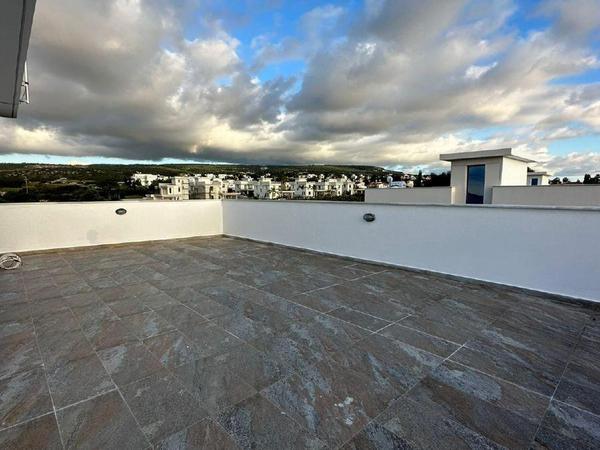 4 bedroom detached house for sale saint george peyia paphos 1683939 image 4398631