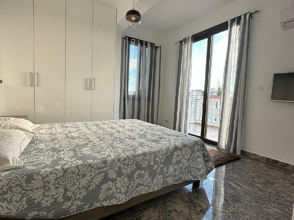 4 bedroom detached house for sale saint george peyia paphos 1683939 image 4398632