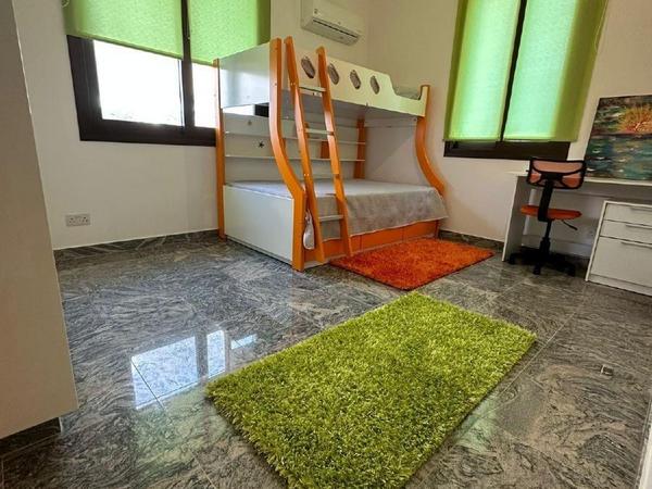 4 bedroom detached house for sale saint george peyia paphos 1683939 image 4398633