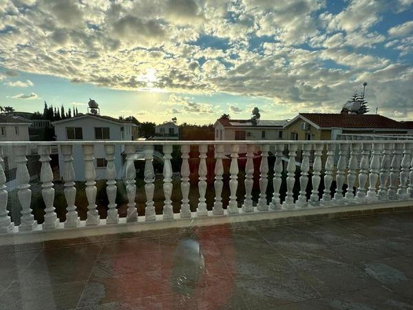4 bedroom detached house for sale saint george peyia paphos 1683939 image 4398634