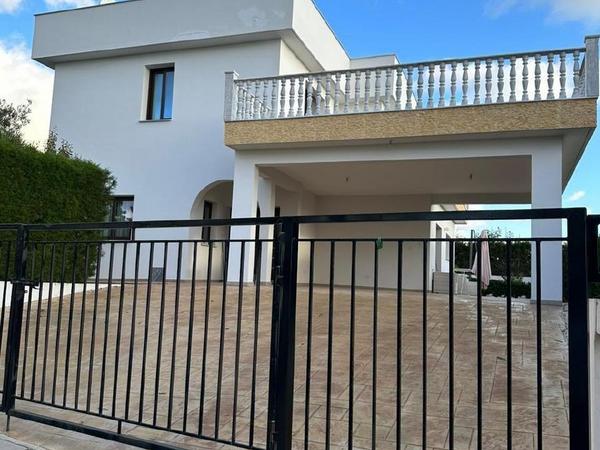 4 bedroom detached house for sale saint george peyia paphos 1683939 image 4398635