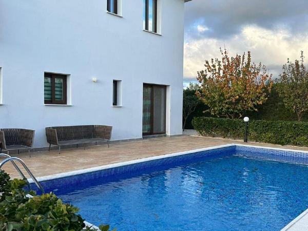 4 bedroom detached house for sale saint george peyia paphos 1683939 image 5181730