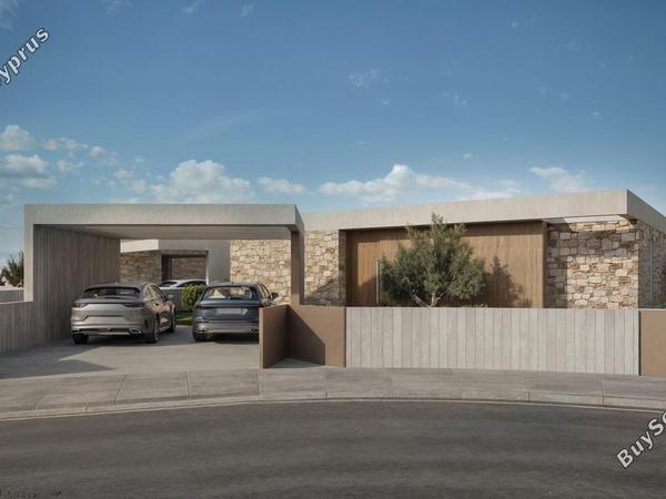 4 bedroom detached house for sale sea caves peyia paphos 8234939 image 13790295