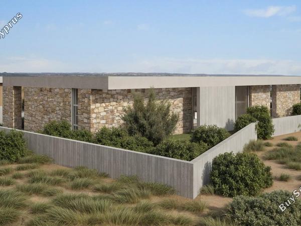4 bedroom detached house for sale sea caves peyia paphos 8234939 image 13790300