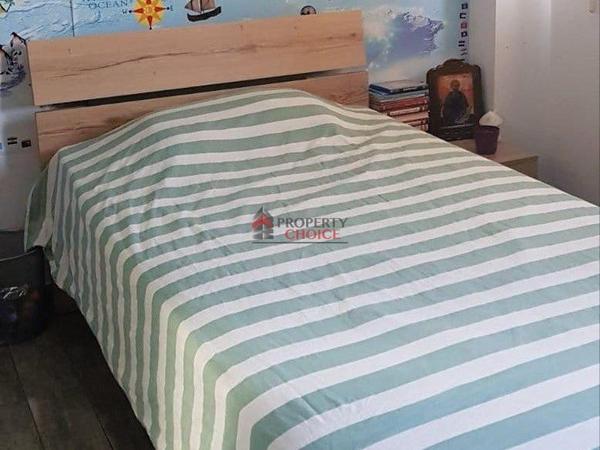 4 bedroom detached house for sale sotira ammochostou famagusta 1570939 image 16010971