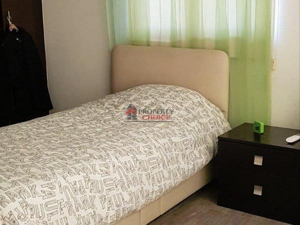 4 bedroom detached house for sale sotira ammochostou famagusta 1570939 image 16010972