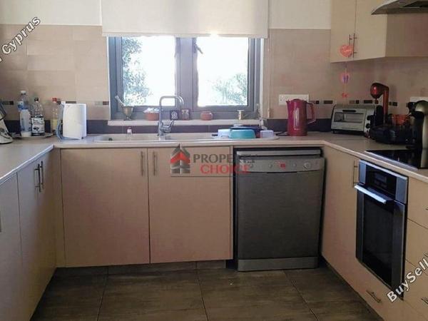 4 bedroom detached house for sale sotira ammochostou famagusta 1570939 image 16010974