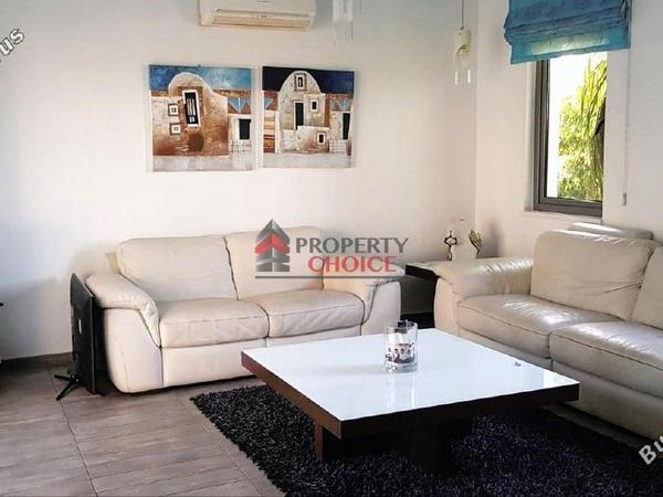 4 bedroom detached house for sale sotira ammochostou famagusta 1570939 image 16010976