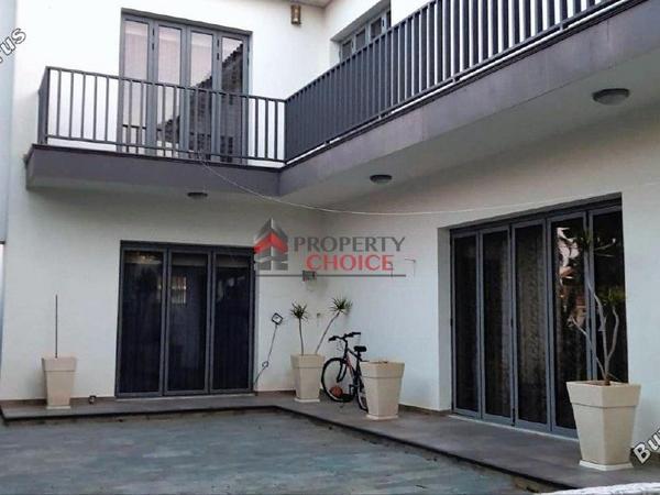 4 bedroom detached house for sale sotira ammochostou famagusta 1570939 image 16010977