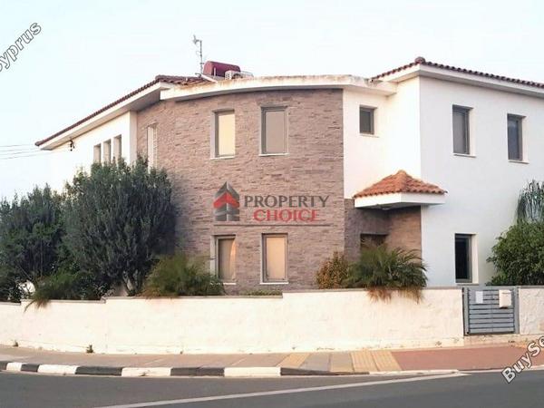 4 bedroom detached house for sale sotira ammochostou famagusta 1570939 image 16010978
