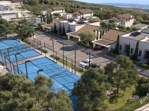 4 bedroom detached house for sale souni zanakia limassol 7810939 image 12852556