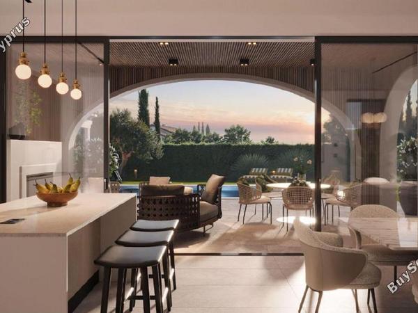 4 bedroom detached house for sale souni zanakia limassol 7810939 image 12852558