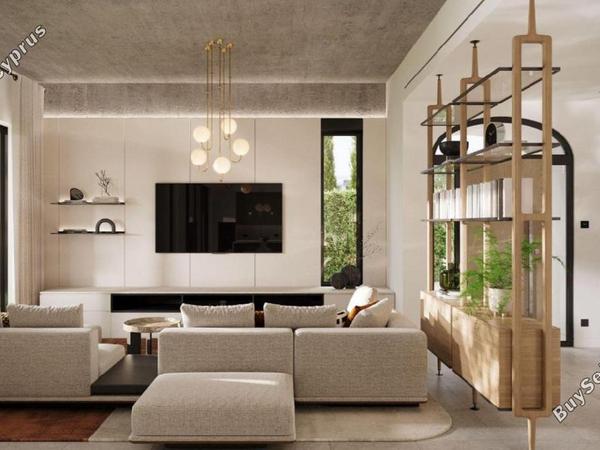 4 bedroom detached house for sale souni zanakia limassol 7810939 image 12852560