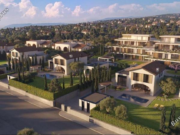 4 bedroom detached house for sale souni zanakia limassol 7810939 image 12852566