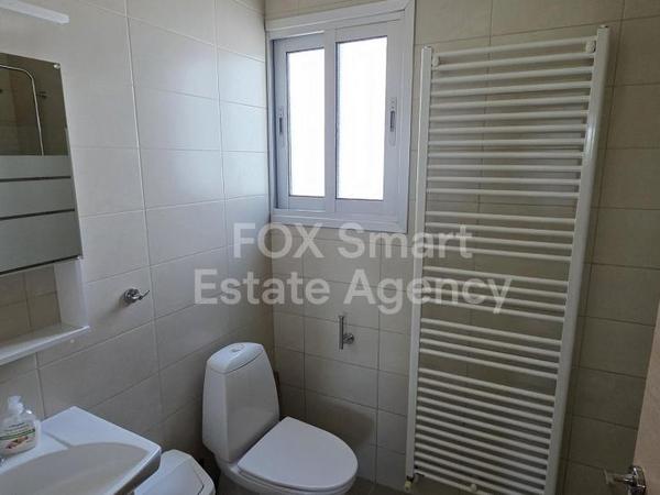 4 bedroom town house for sale geri nicosia 1855939 image 13624998