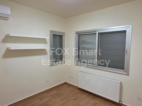 4 bedroom town house for sale geri nicosia 1855939 image 13625001
