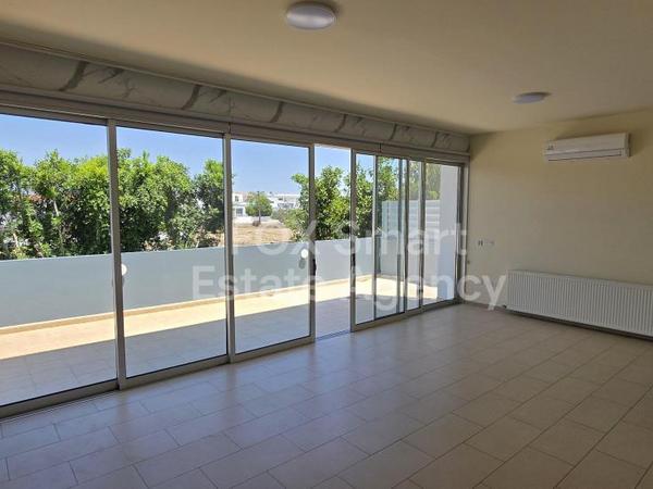 4 bedroom town house for sale geri nicosia 1855939 image 13625004