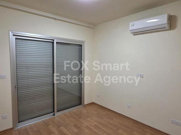 4 bedroom town house for sale geri nicosia 1855939 image 16707239