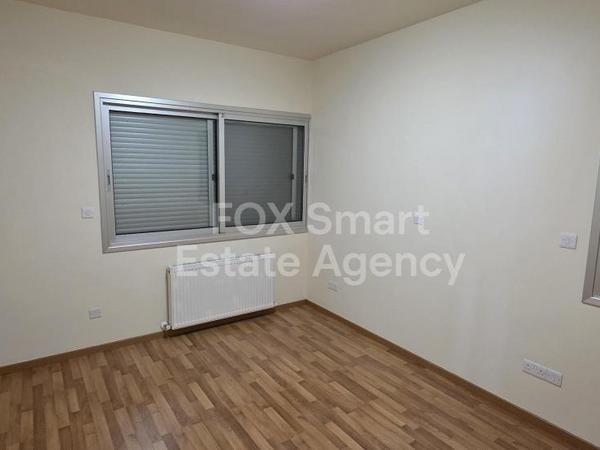 4 bedroom town house for sale geri nicosia 1855939 image 16707244