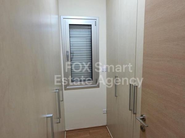 4 bedroom town house for sale geri nicosia 1855939 image 16707247