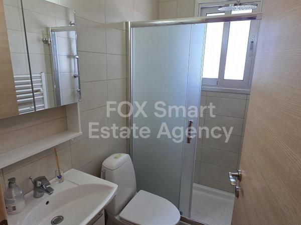 4 bedroom town house for sale geri nicosia 1855939 image 16707250