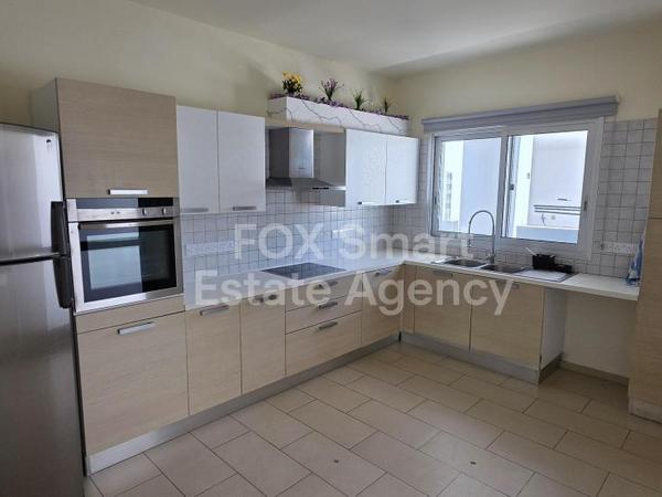 4 bedroom town house for sale geri nicosia 1855939 image 16707252