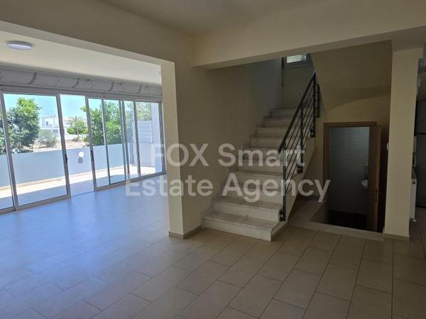 4 bedroom town house for sale geri nicosia 1855939 image 16707258