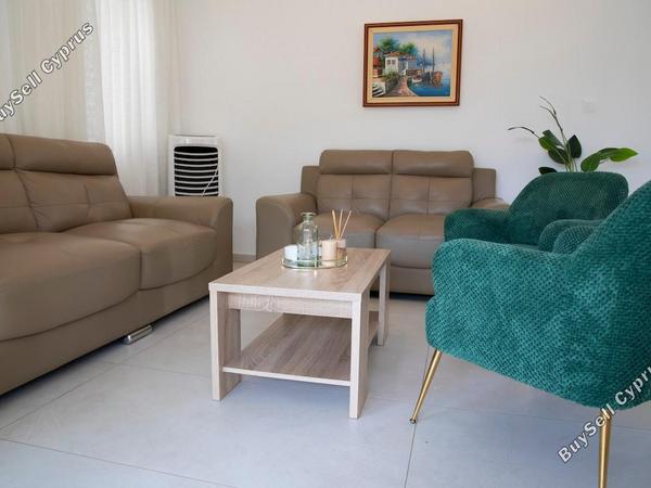 5 bedroom detached house for rent peyia paphos 8106939 image 13253858