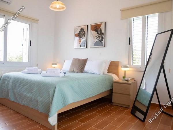 5 bedroom detached house for rent peyia paphos 8106939 image 13253859