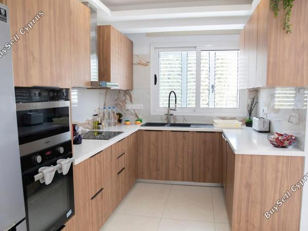 5 bedroom detached house for rent peyia paphos 8106939 image 13253860