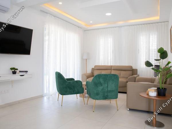 5 bedroom detached house for rent peyia paphos 8106939 image 13253861