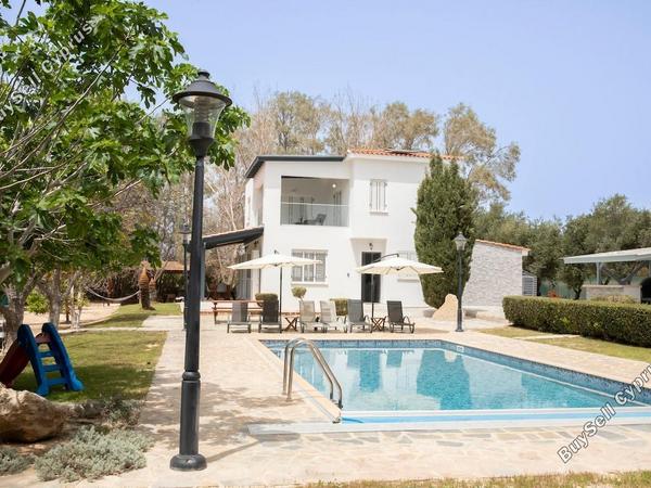 5 bedroom detached house for rent peyia paphos 8106939 image 13253862
