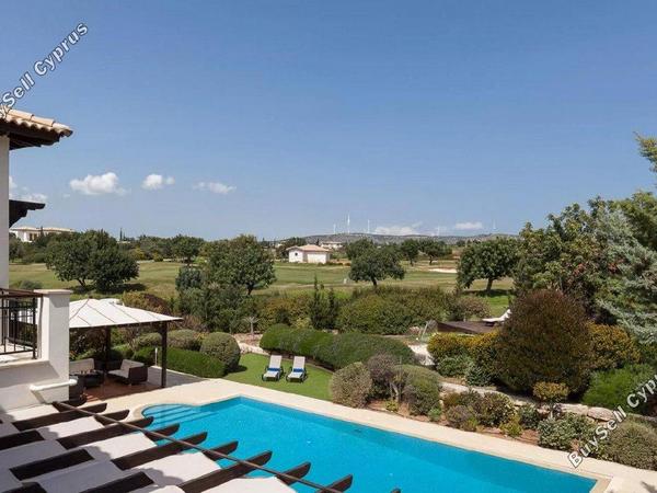 5 bedroom detached house for sale aphrodite hills paphos 1682939 image 6991412