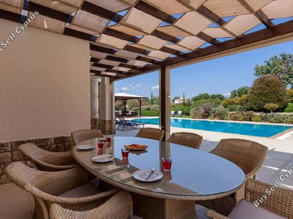 5 bedroom detached house for sale aphrodite hills paphos 1682939 image 6991414