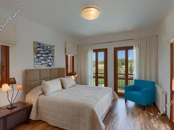 5 bedroom detached house for sale aphrodite hills paphos 1682939 image 6991420