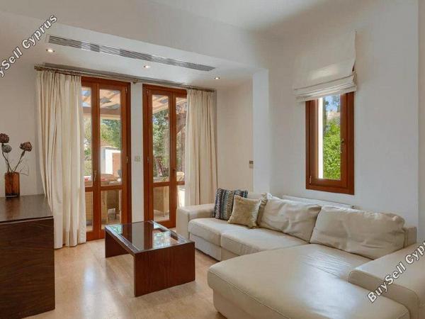 5 bedroom detached house for sale aphrodite hills paphos 1682939 image 6991423