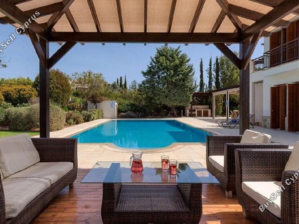 5 bedroom detached house for sale aphrodite hills paphos 1682939 image 6991424