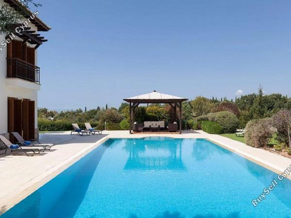 5 bedroom detached house for sale aphrodite hills paphos 1682939 image 6991425