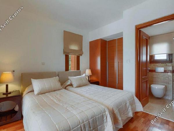5 bedroom detached house for sale aphrodite hills paphos 1682939 image 6991426