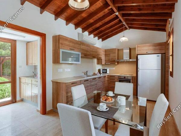 5 bedroom detached house for sale aphrodite hills paphos 1682939 image 6991427