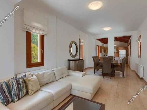 5 bedroom detached house for sale aphrodite hills paphos 1682939 image 6991428